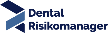 Dental Risikomanager logo